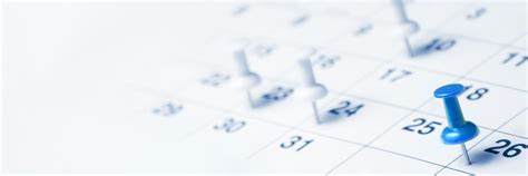 bet at home investor relations finanzkalender